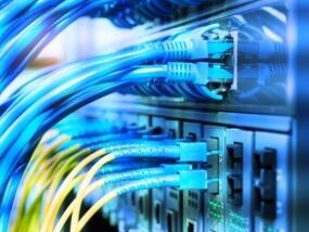 博天堂娱乐平台网站介绍